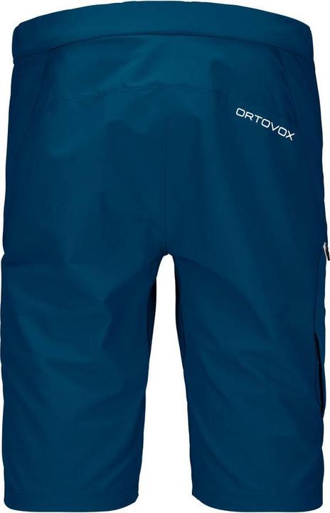 Produktbild Ortovox Brenta Shorts (XXL)