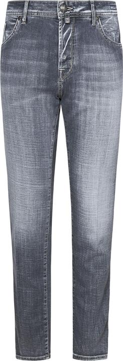 Produktbild Jacob Cohen Jeans Black (30)