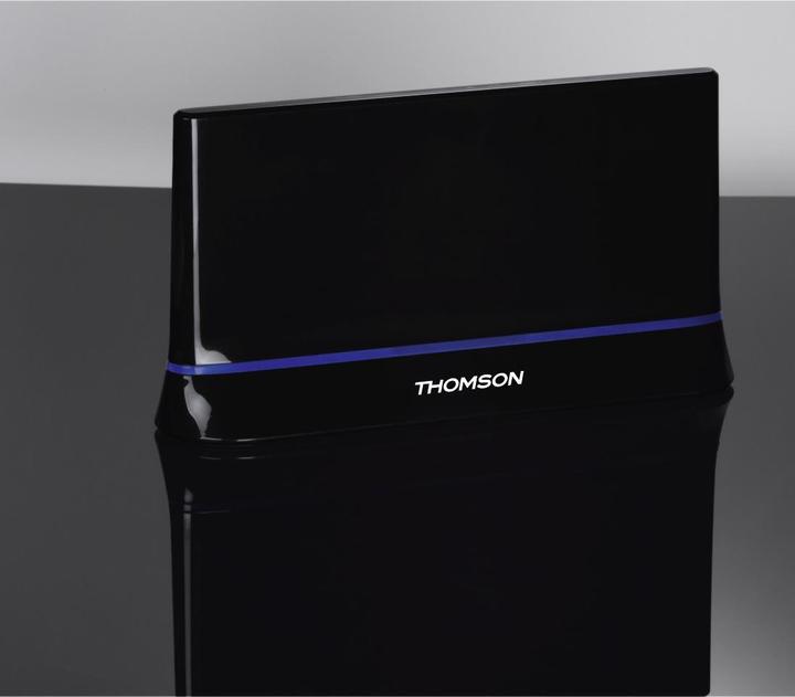 Produktbild Thomson ANT1538 (Zimmerantenne, DAB/ DAB+, DVB-T / -T2)