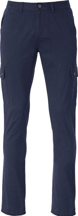 Dark navy blue
