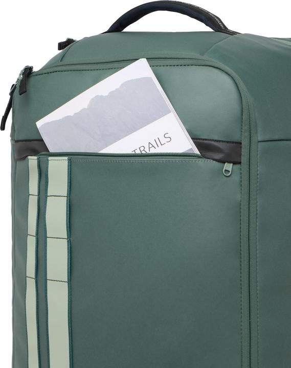 Image du produit Vaude Takutea 65 (65 l, M (50 - 90l))