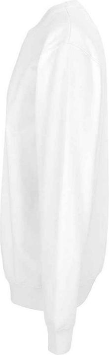 Image du produit Sols - Sweat COLUMBIA - Adulte (5XL)