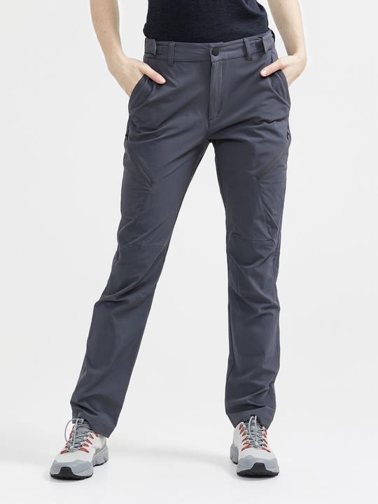 Image du produit Craft Adv Explore Tech Pants W (S)