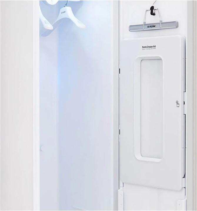 Immagine prodotto LG S3WF (1900 W)
