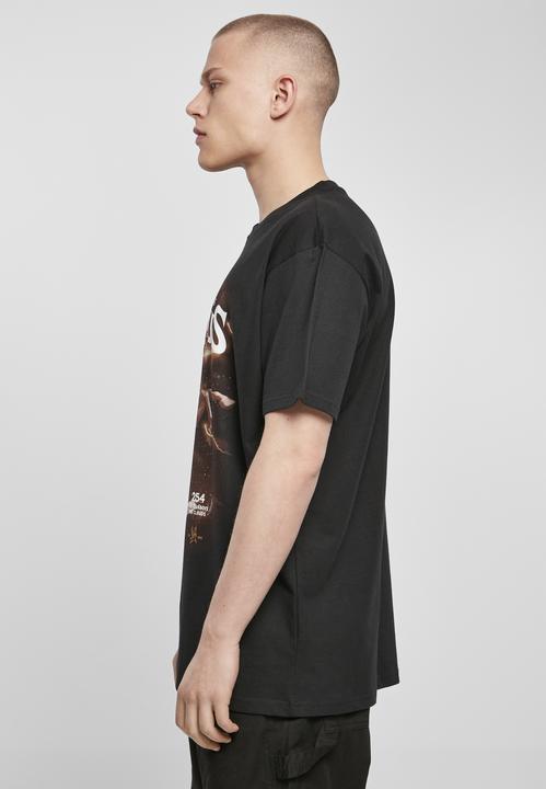 Produktbild MT Pegasus Oversize Tee (XL)