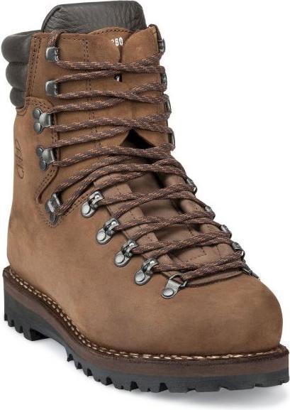 Image du produit Hanwag Bergell Top (42.5)