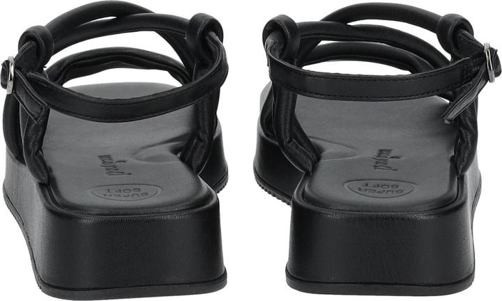 Produktbild Paul Green Sandalen (37.5)