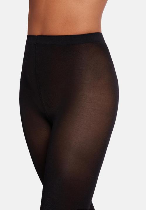 Immagine prodotto Wolford Collant (50 DEN, 48 - 50)