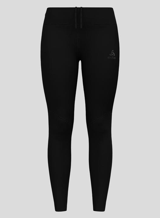 Immagine prodotto Odlo Zeroweight (L)
