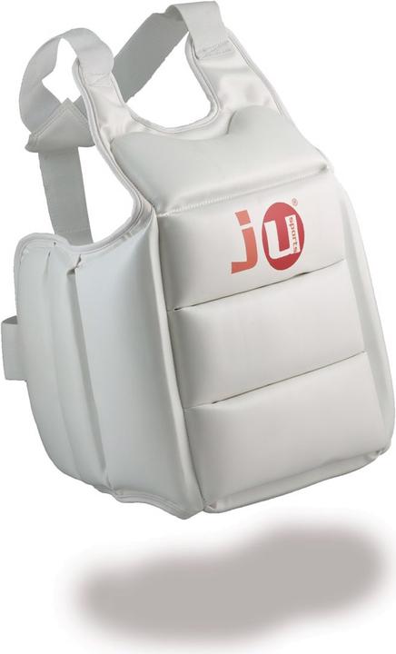 Produktbild Ju-Sports Kampfweste Karate (M)