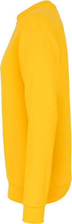 Immagine prodotto Hakro Felpa uomo PERFORMANCE sun taglia XL (XL)