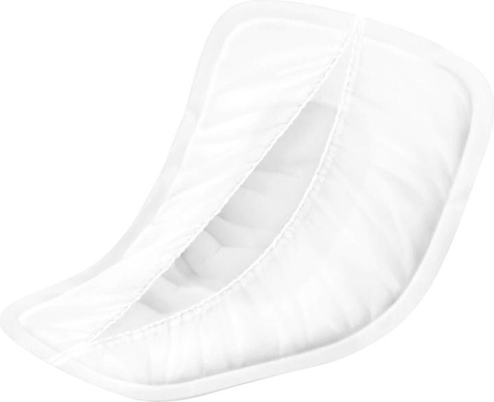 Immagine prodotto MoliCare Men Pad 4 Pad per l'incontinenza (14 x, M)