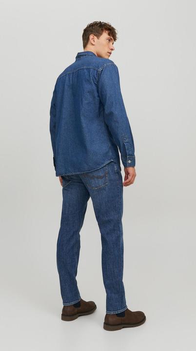 Produktbild Jack & Jones Jjimike Jjoriginal Sbd 542 W/O Breaks (W30/L32)