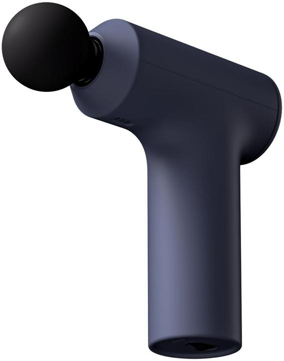 Produktbild Xiaomi Massage Gun Mini