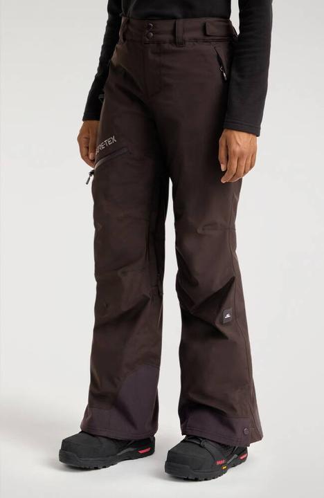 Produktbild O'Neill GTX Psycho Tech Pants (L)