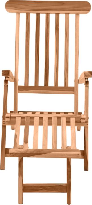 Actual product image Möbilia Zeta (149 cm)