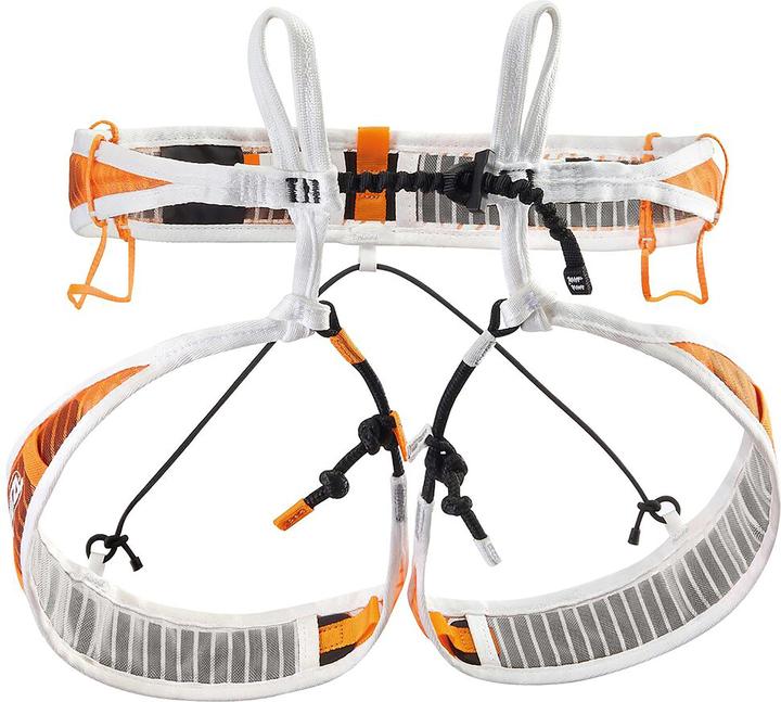 Immagine prodotto Petzl Vola (M)