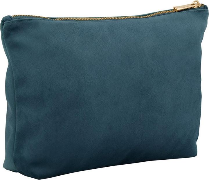 Produktbild Bagbase Zubehörtasche Samt