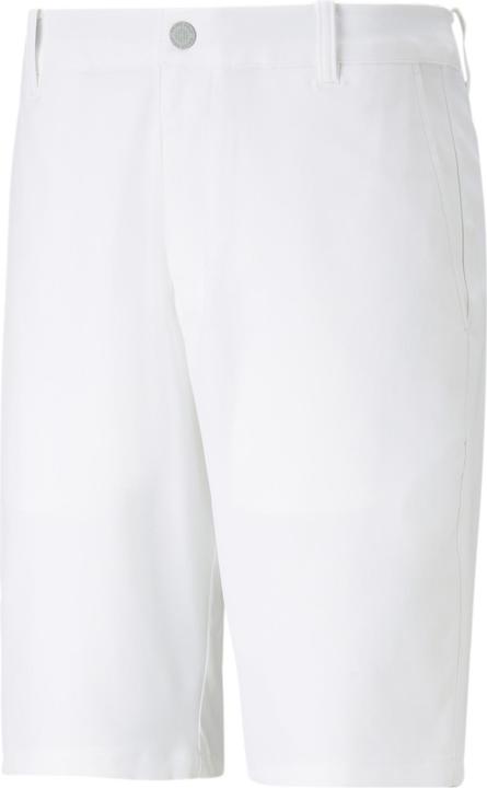 Éclat blanc