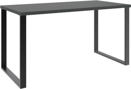 Actual product image Wimex Home Desk (70 x 140 x 75 cm)
