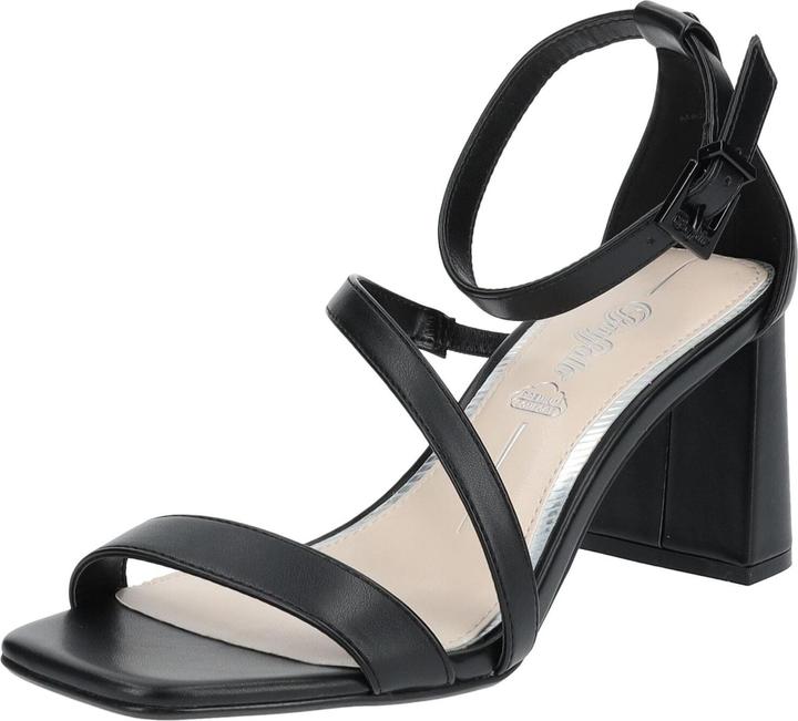 Immagine prodotto Buffalo Sandalen (38)