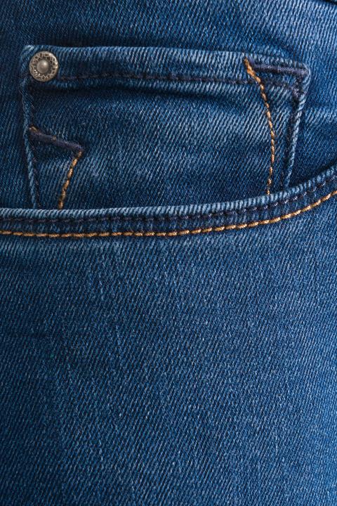 Immagine prodotto BRAX Jeans "Mary" slim fit (W36/L32)