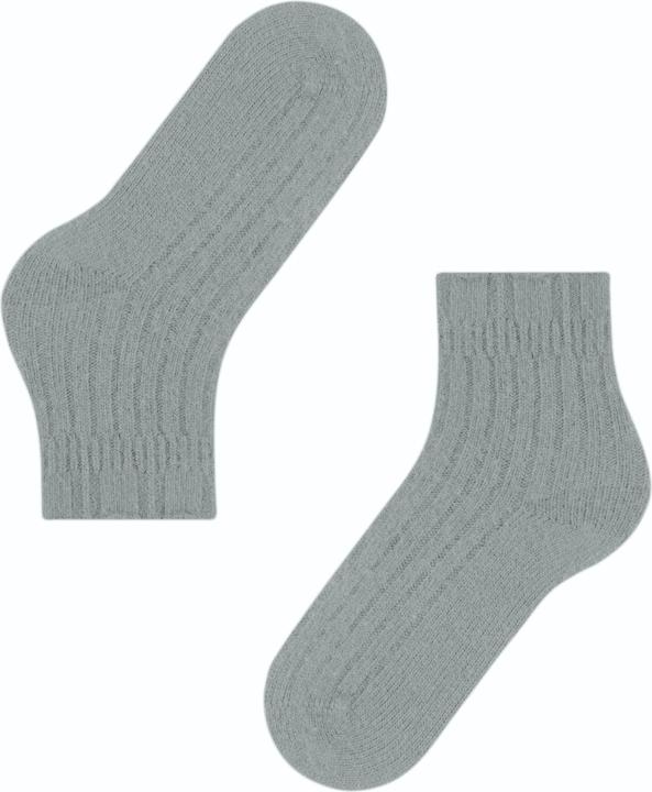 Produktbild Falke Bedsock Rib SO (Einzelpack, 39 - 42)