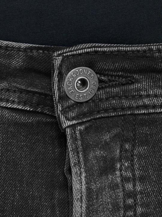 Actual product image Jack & Jones Slim Fit Jeans (W31/L32)