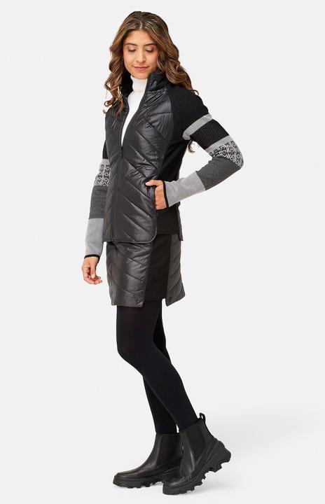 Produktbild Krimson Klover Switchback Jacket (S)