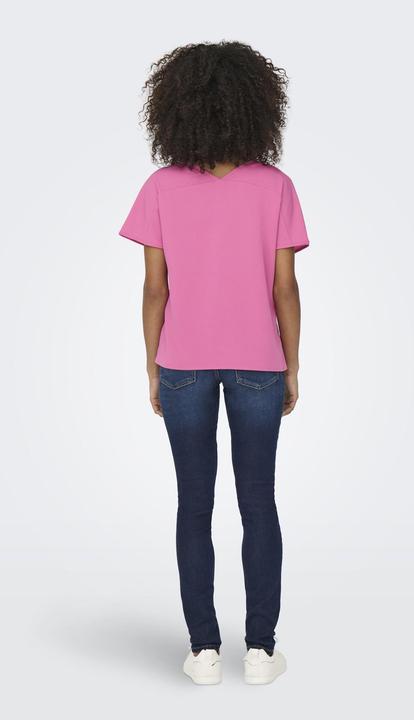 Produktbild Only ONLNOVA Top Top (S)