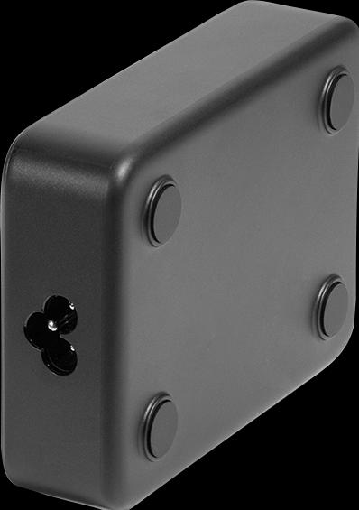Actual product image LogiLink Check (240 W)
