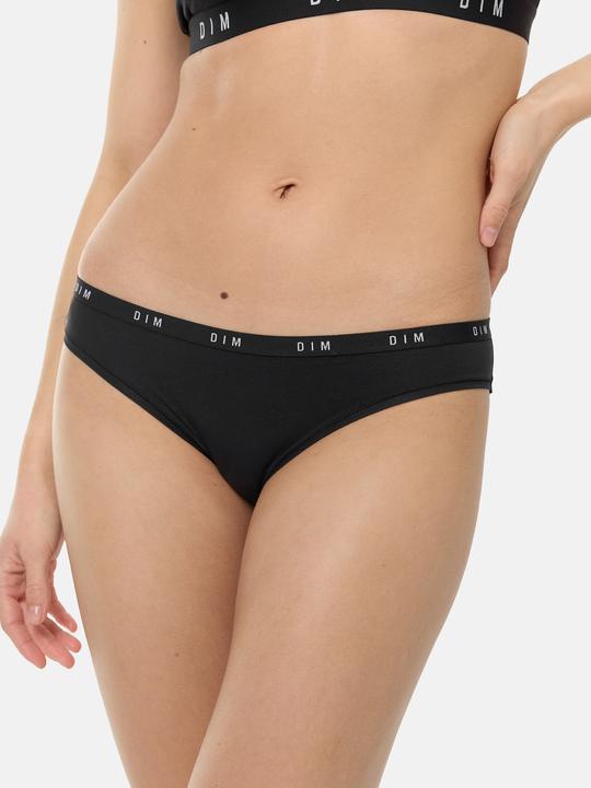 Image du produit DIM Slip Originals (S, Une unité par pack)