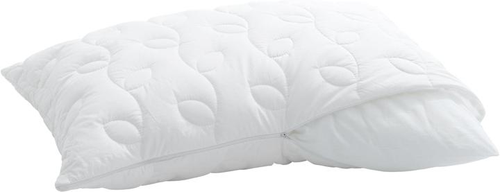 Produktbild Billerbeck Belair (65 x 100 cm)