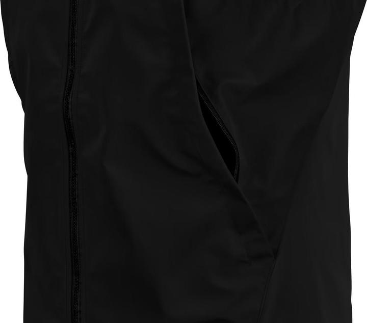 Actual product image Gore Wear Everyday (L)