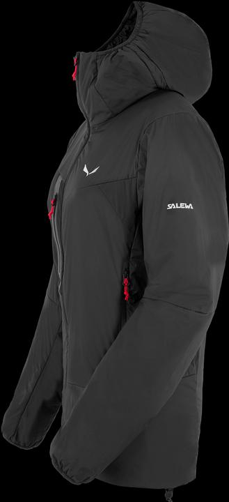 Actual product image Salewa Ortles TWR Stretch HD Jacket (38, M)