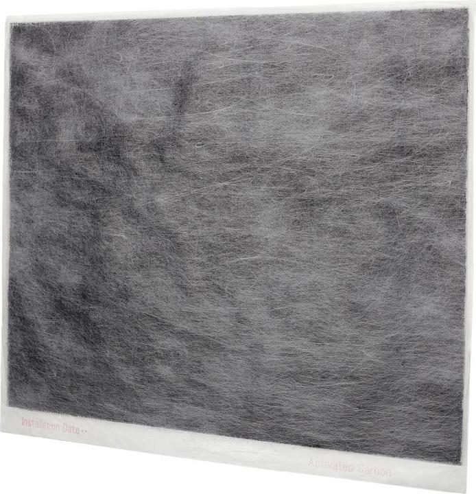 Immagine prodotto Iris Ohyama Purificatore d'aria con display LC 96m² (96 m²)