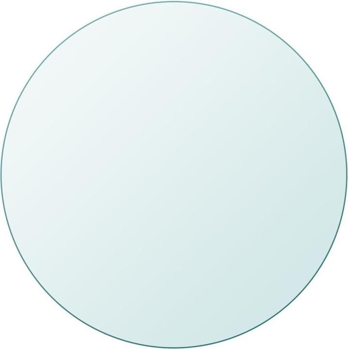 Actual product image VidaXL Gilla (Ø 300 mm)