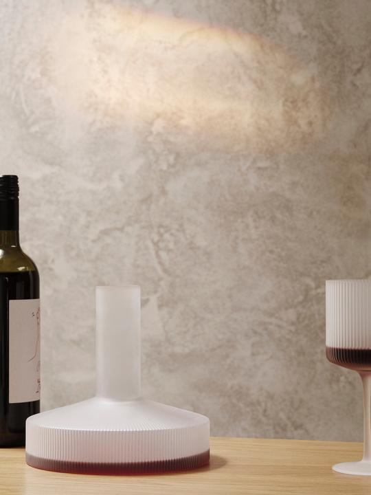 Immagine prodotto Ferm Living Ondulazione (1.70 l)