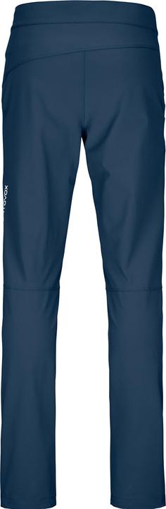 Actual product image Ortovox Brenta Pants (XXL)