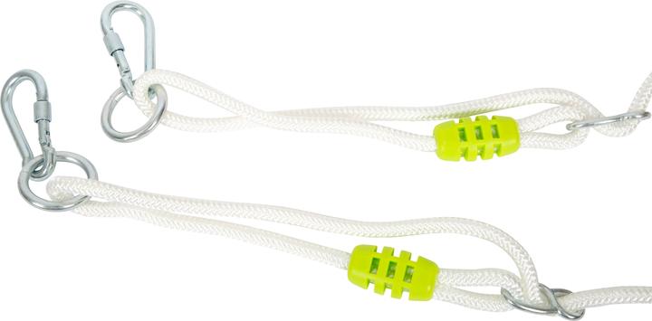 Immagine prodotto small foot Altalena per bambini