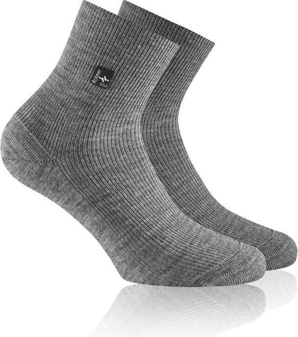 058 grigio