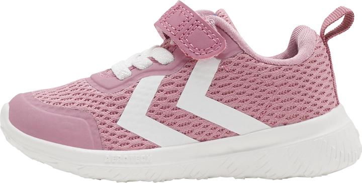 Actual product image hummel Actus Recycle Infant (19)
