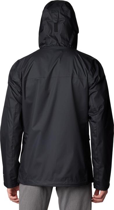 Produktbild Columbia Inner Limits III (S)