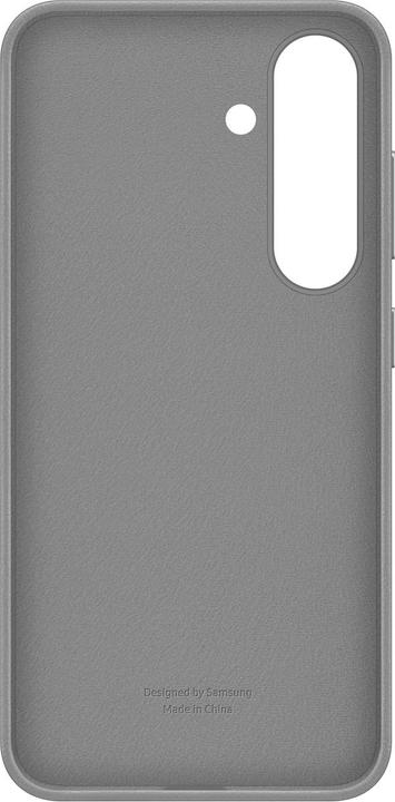 Actual product image Samsung Kindsuit Case (Samsung Galaxy S25)