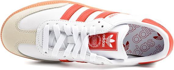 Produktbild adidas Samba Og (38 2/3)