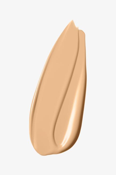 Produktbild NARS Cosmetics Light Reflecting Foundation (Santa Fe)