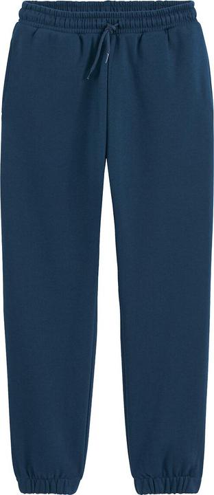 Image du produit La Redoute Collections Pantalon de jogging oversized (164)