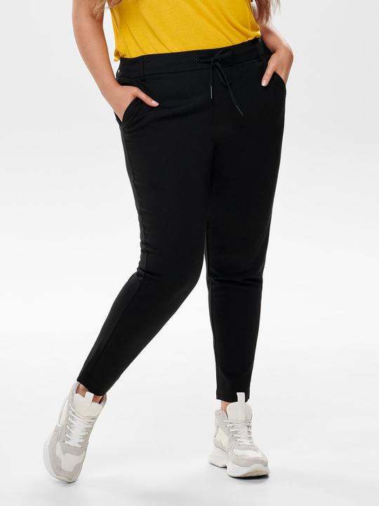 Immagine prodotto Only Pantaloni (W54/L34)