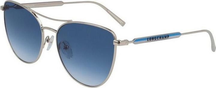 Actual product image Longchamp LO134S