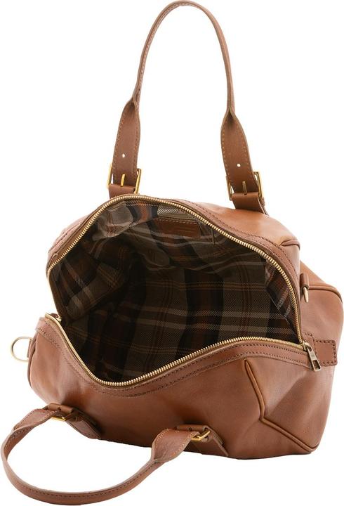 Immagine prodotto Alessia Firenze Nan-4528